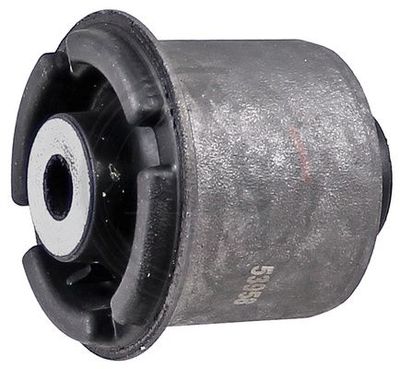 Mounting, control/trailing arm A.B.S. 270001