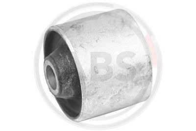 Mounting, control/trailing arm A.B.S. 270002