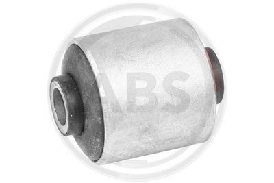 Mounting, control/trailing arm A.B.S. 270003