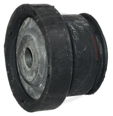 Mounting, control/trailing arm A.B.S. 270004