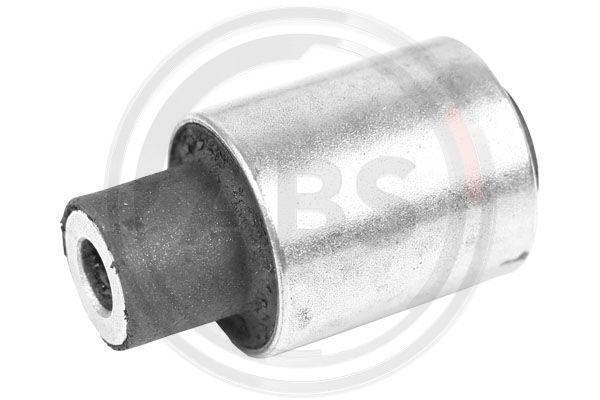A.B.S. 270005 Mounting, control/trailing arm