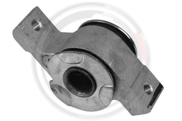 A.B.S. 270009 Mounting, control/trailing arm