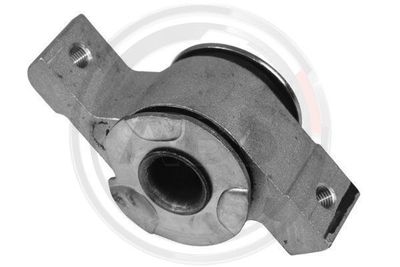 Mounting, control/trailing arm A.B.S. 270009