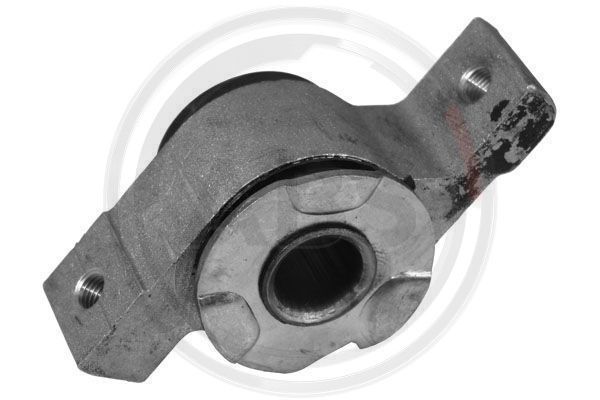 A.B.S. 270010 Mounting, control/trailing arm