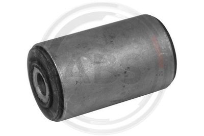 Mounting, control/trailing arm A.B.S. 270013