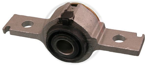 A.B.S. 270014 Mounting, control/trailing arm