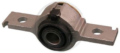 Mounting, control/trailing arm A.B.S. 270014