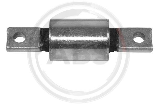 A.B.S. 270015 Mounting, control/trailing arm