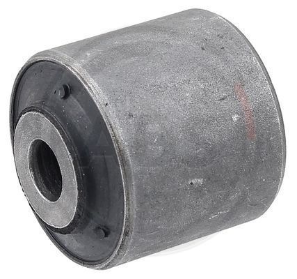 A.B.S. 270019 Mounting, control/trailing arm