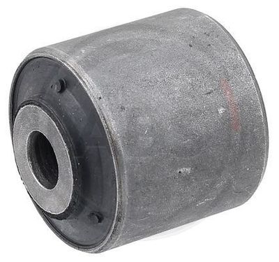 Mounting, control/trailing arm A.B.S. 270019