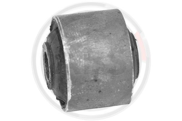 A.B.S. 270020 Bushing, axle cross member