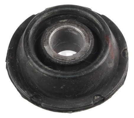 A.B.S. 270022 Mounting, control/trailing arm