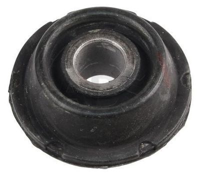 Mounting, control/trailing arm A.B.S. 270022