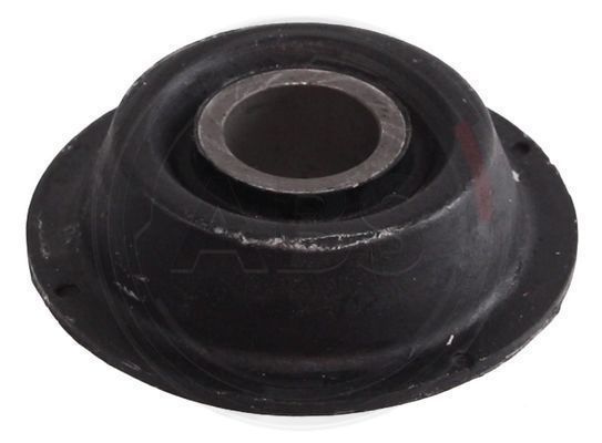 A.B.S. 270024 Mounting, control/trailing arm