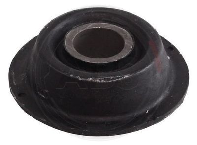 Mounting, control/trailing arm A.B.S. 270024
