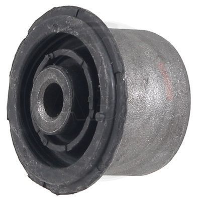 Mounting, control/trailing arm A.B.S. 270025