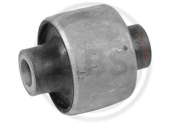 A.B.S. 270026 Mounting, control/trailing arm
