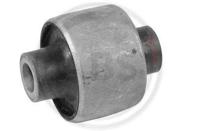 Mounting, control/trailing arm A.B.S. 270026