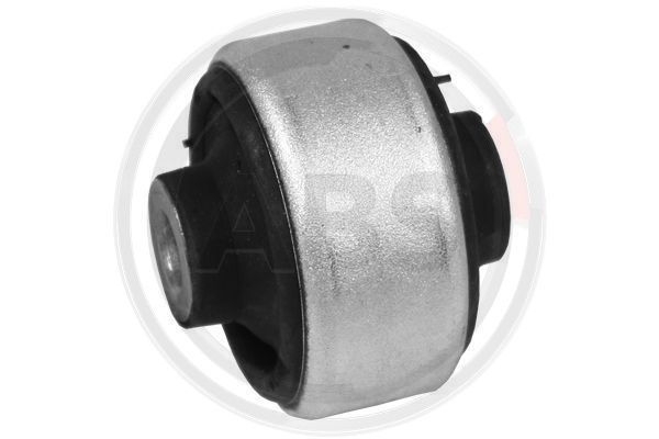 A.B.S. 270029 Mounting, control/trailing arm