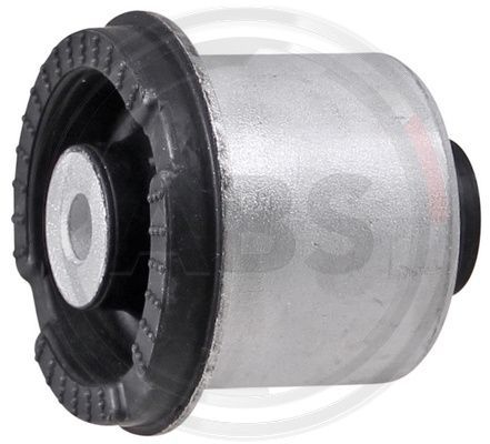 A.B.S. 270033 Mounting, control/trailing arm