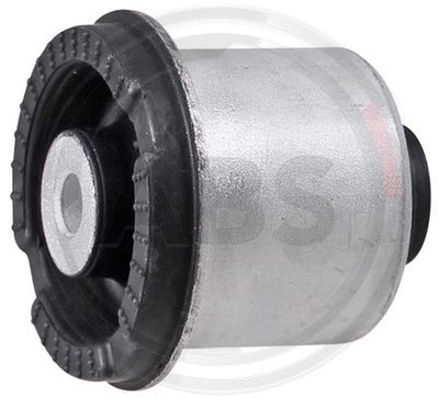 Mounting, control/trailing arm A.B.S. 270033