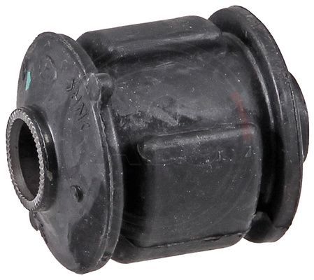 A.B.S. 270034 Mounting, control/trailing arm