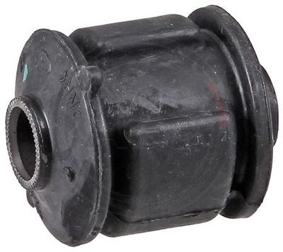 Mounting, control/trailing arm A.B.S. 270034