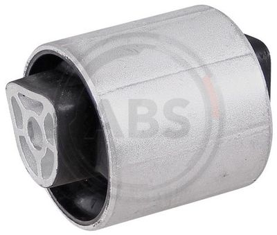 Mounting, control/trailing arm A.B.S. 270035