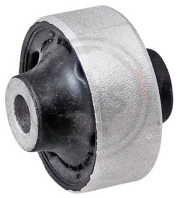 A.B.S. 270036 Mounting, control/trailing arm