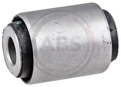 Mounting, control/trailing arm A.B.S. 270037