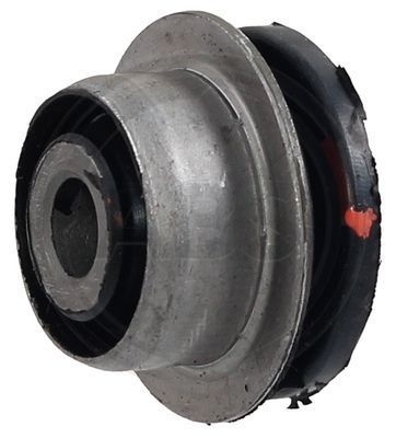 Mounting, control/trailing arm A.B.S. 270038
