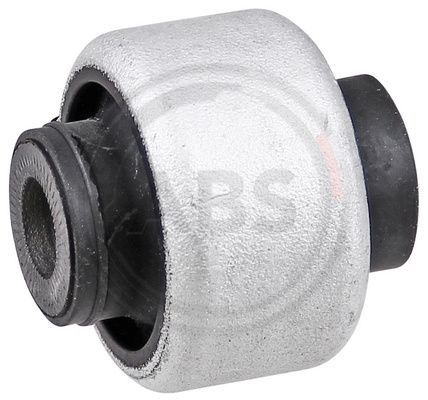 A.B.S. 270041 Mounting, control/trailing arm