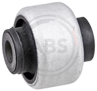 Mounting, control/trailing arm A.B.S. 270041