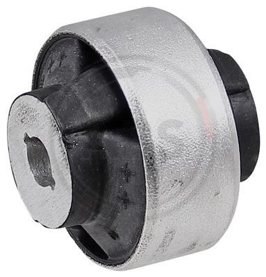 A.B.S. 270044 Mounting, control/trailing arm
