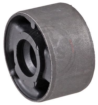 A.B.S. 270046 Mounting, control/trailing arm