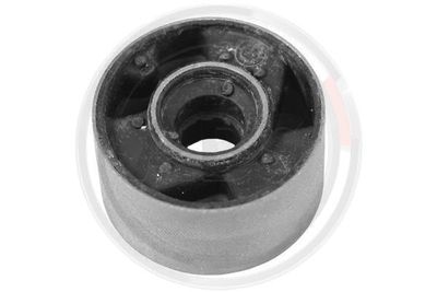 Mounting, control/trailing arm A.B.S. 270047