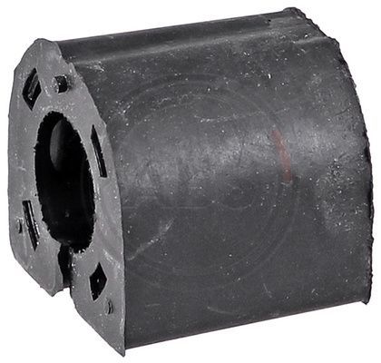 A.B.S. 270048 Bushing, stabiliser bar
