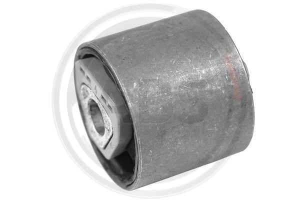 A.B.S. 270051 Mounting, control/trailing arm