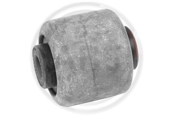 A.B.S. 270053 Mounting, control/trailing arm