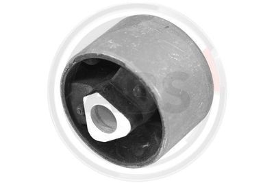 Mounting, control/trailing arm A.B.S. 270061