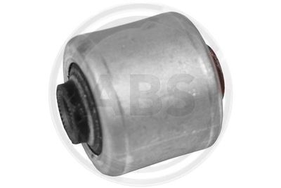 Mounting, control/trailing arm A.B.S. 270064