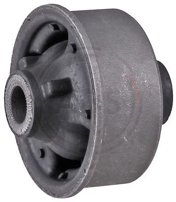 Mounting, control/trailing arm A.B.S. 270071