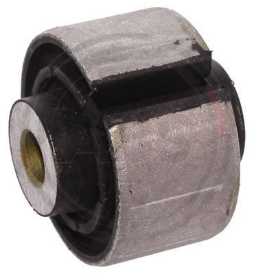 A.B.S. 270072 Mounting, control/trailing arm