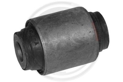 Mounting, control/trailing arm A.B.S. 270075