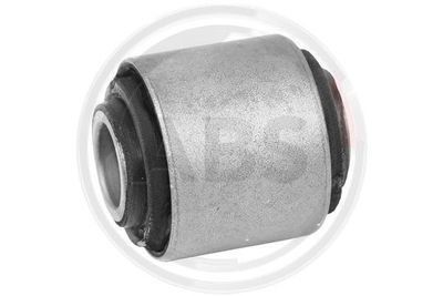 Mounting, control/trailing arm A.B.S. 270077