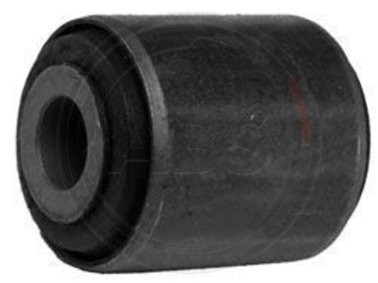A.B.S. 270078 Mounting, control/trailing arm