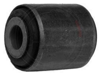 Mounting, control/trailing arm A.B.S. 270078