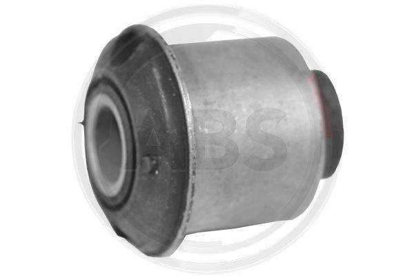 A.B.S. 270079 Mounting, control/trailing arm
