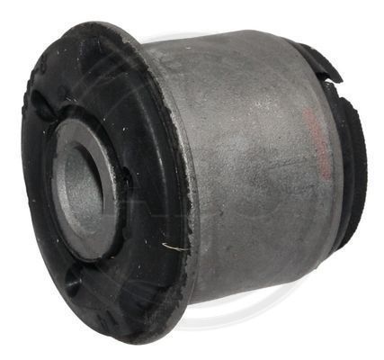 A.B.S. 270081 Mounting, control/trailing arm
