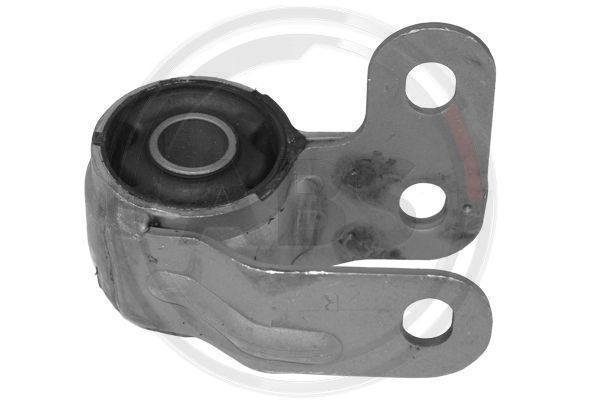 A.B.S. 270082 Mounting, control/trailing arm